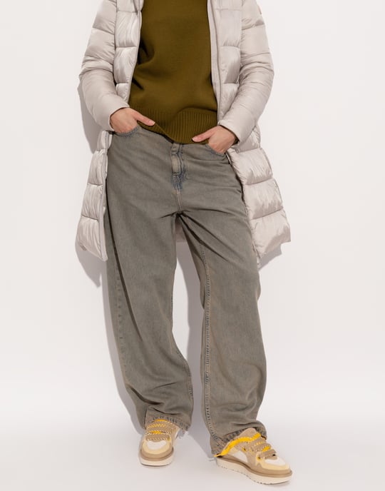Lowmel Biarritz lage sneakers - Image 5
