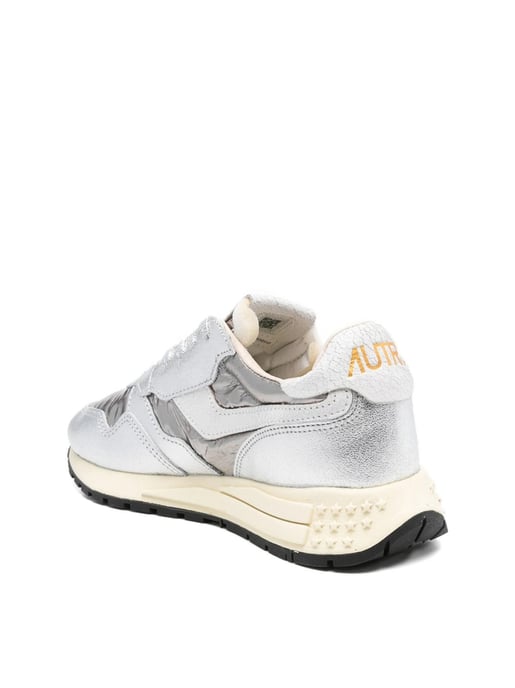 Reelwind lage sneakers - Image 3