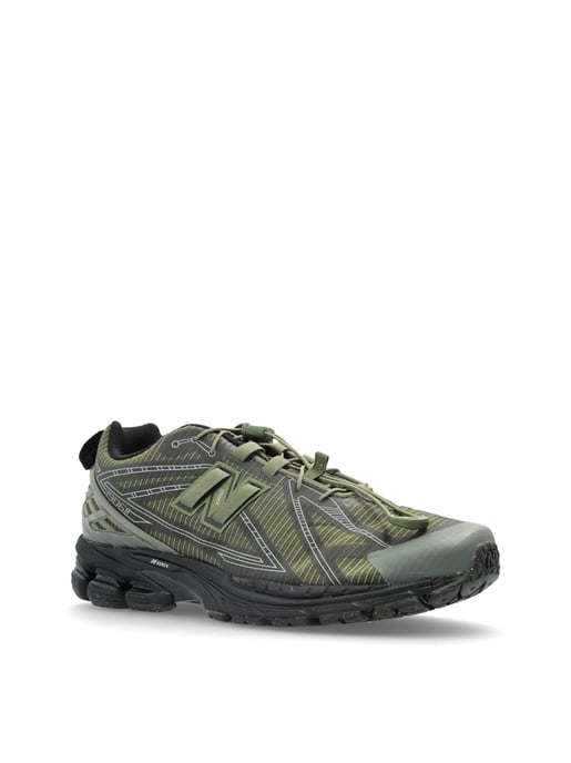 1906R Sneakers utan söm - Image 2