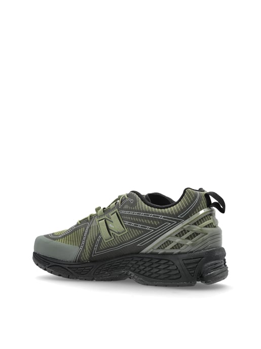 1906R Sneakers utan söm - Image 3