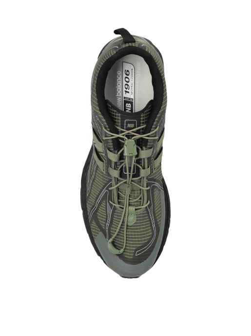 1906R Sneakers utan söm - Image 4