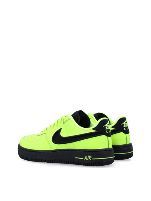Air Force 1 Dansskor - Image 3