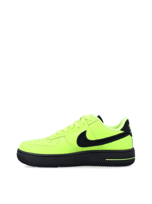 Air Force 1 Dansskor - Image 4