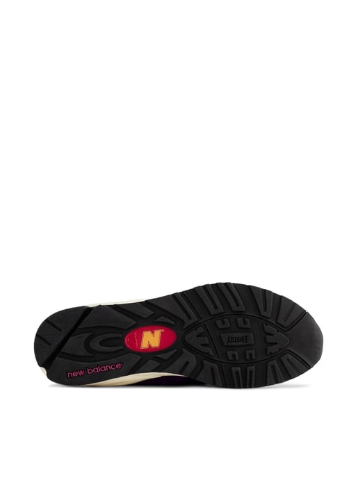 990v2 Tillverkad i USA x Teddy Santis Sneakers - Image 5