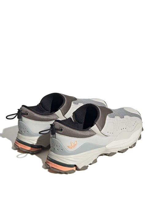 Hyperturf Adventure Moc Sneakers - Image 2