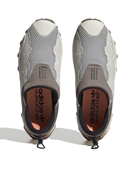 Hyperturf Adventure Moc Sneakers - Image 3