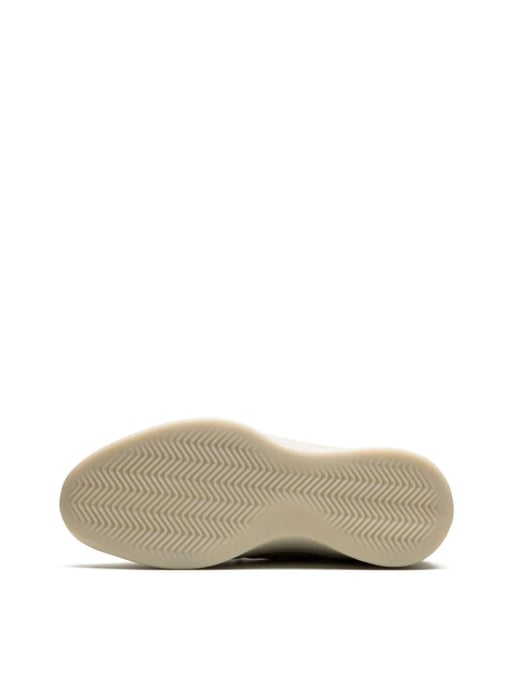Adidas Athletics I Basketball x Fear Of God Sneakers - Image 5