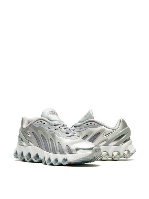 Air Max DN8 Sneakers - Image 4
