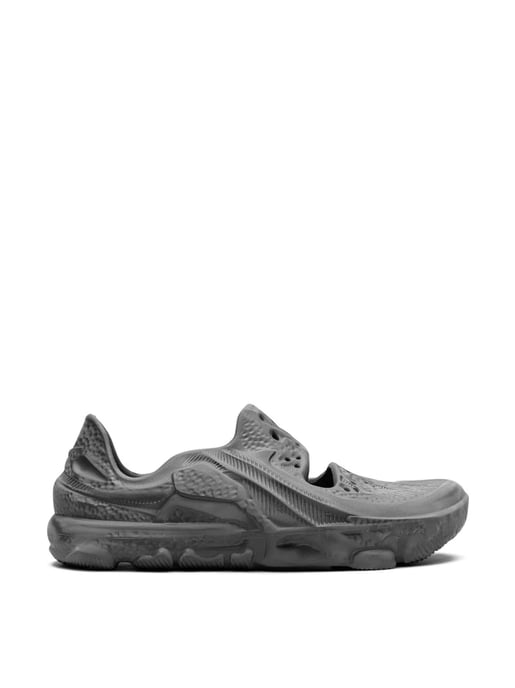 ISPA universele sneakers - Image 1