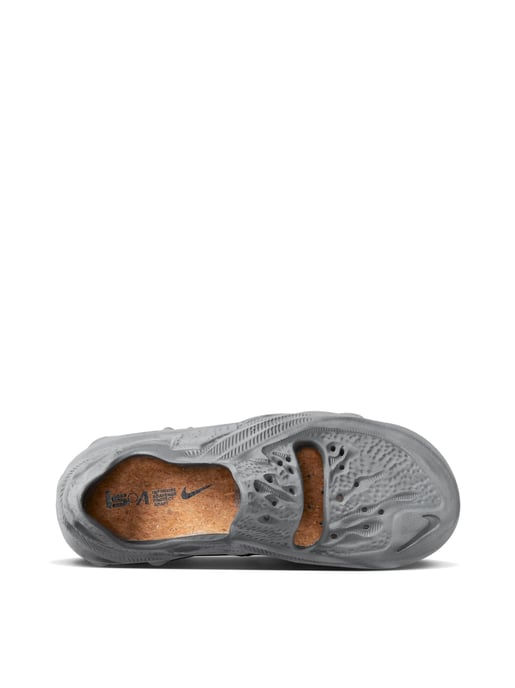 ISPA Universal Sneakers - Image 4