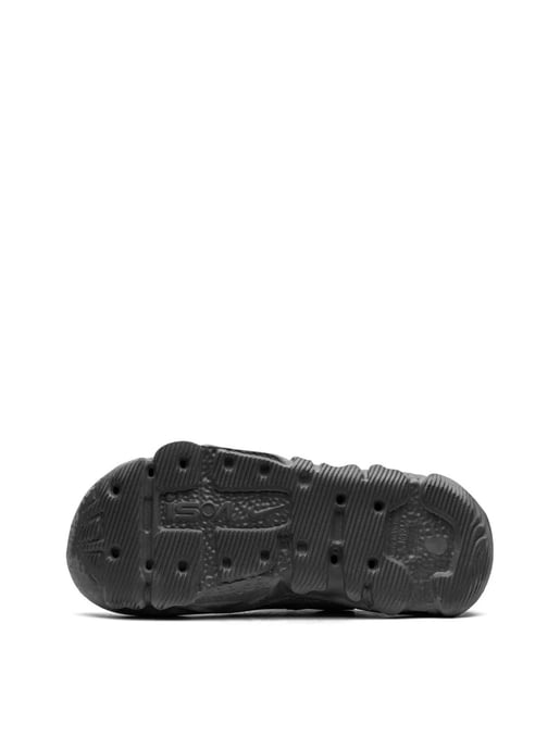 ISPA Universal Sneakers - Image 5