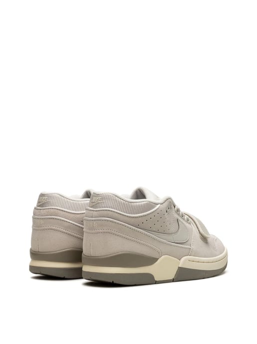 Alpha Force AAF88 Sneakers - Image 3