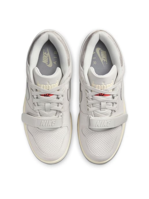 Alpha Force AAF88 Sneakers - Image 4