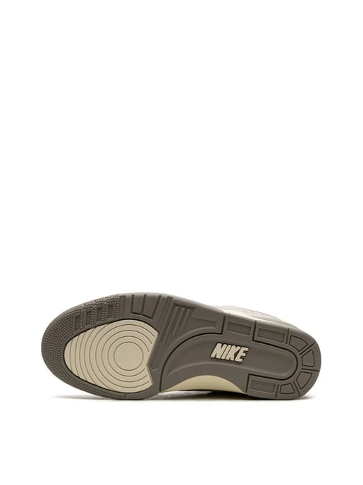Alpha Force AAF88 Sneakers - Image 5