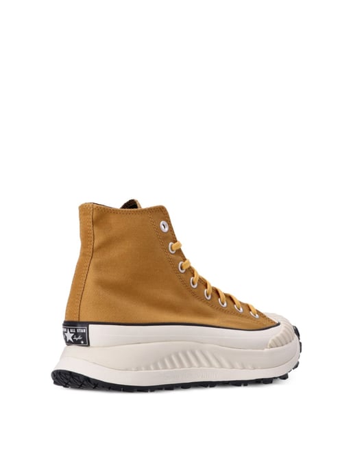 Chuck 70 AT-CX Hi sneakers - Image 3