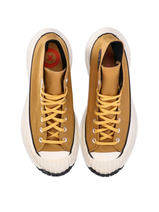 Chuck 70 AT-CX Hi sneakers - Image 4