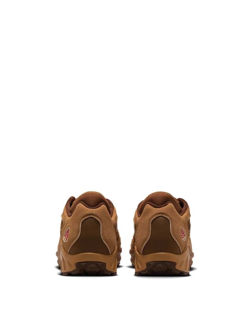 ACG Air Exploraid Sneakers - Image 3