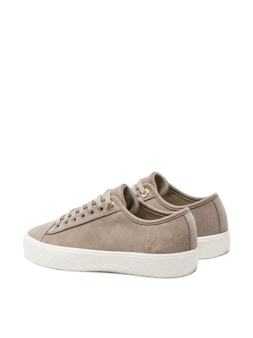Aiden Tennis låga sneakers - Image 3