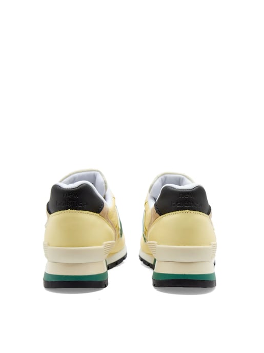 996 Tillverkade i USA Sneakers - Image 3