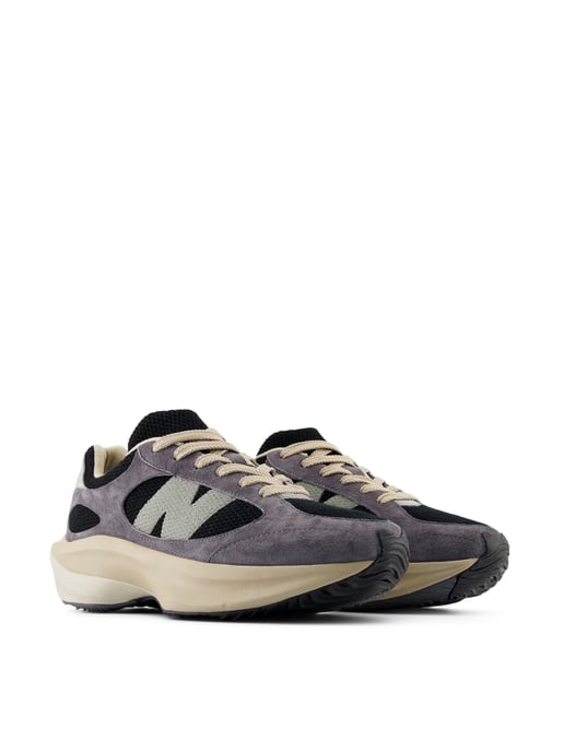 WRPD Runner 'Magnet' Sneakers - Image 2