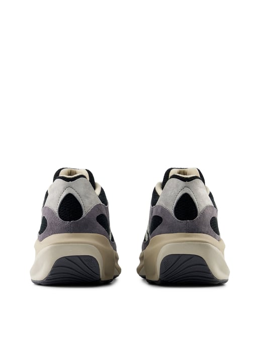 WRPD Runner 'Magnet' Sneakers - Image 3