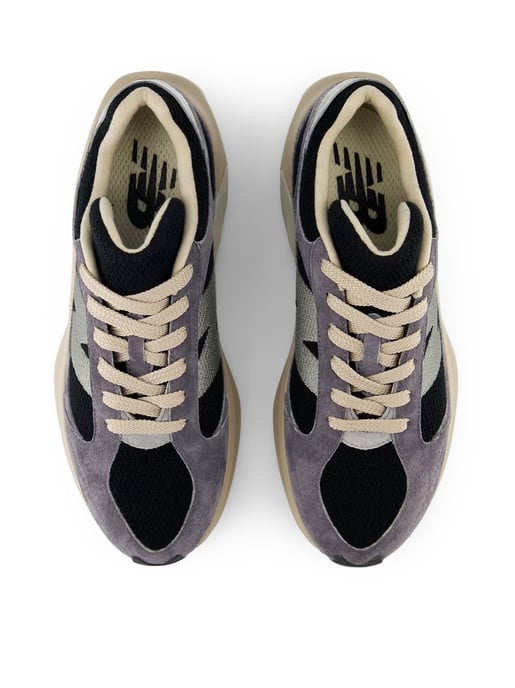 WRPD Runner 'Magnet' Sneakers - Image 4