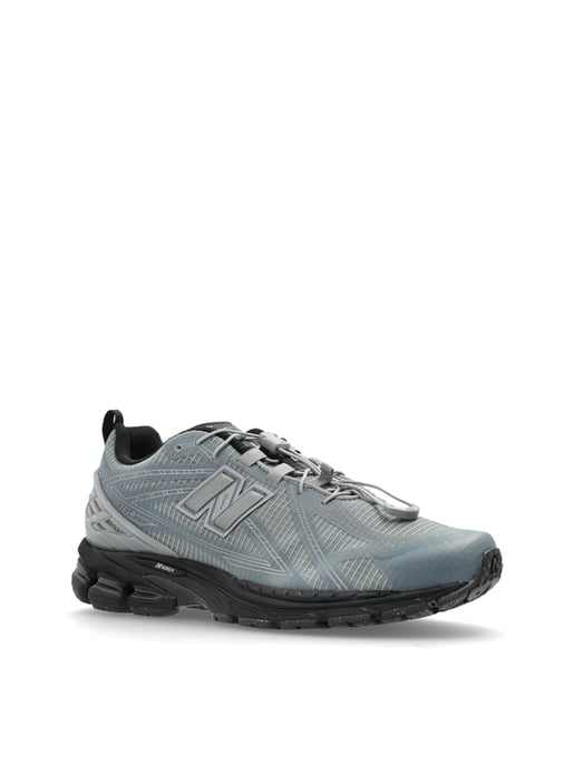 1906R Sneakers utan söm - Image 2