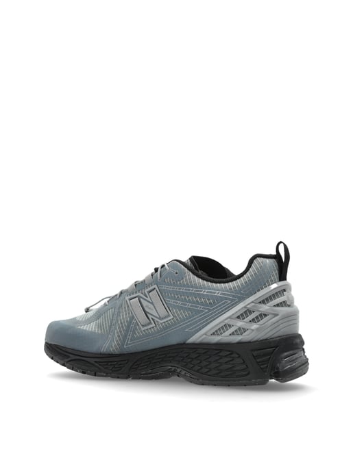1906R Sneakers utan söm - Image 3
