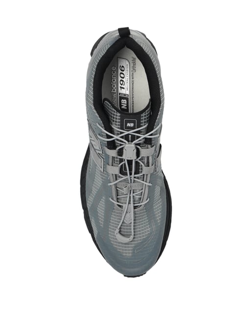 1906R Sneakers utan söm - Image 4