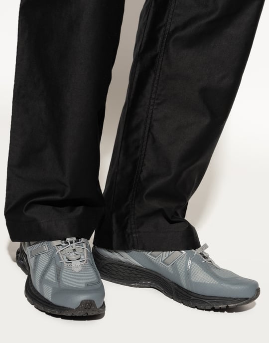 1906R Sneakers utan söm - Image 6