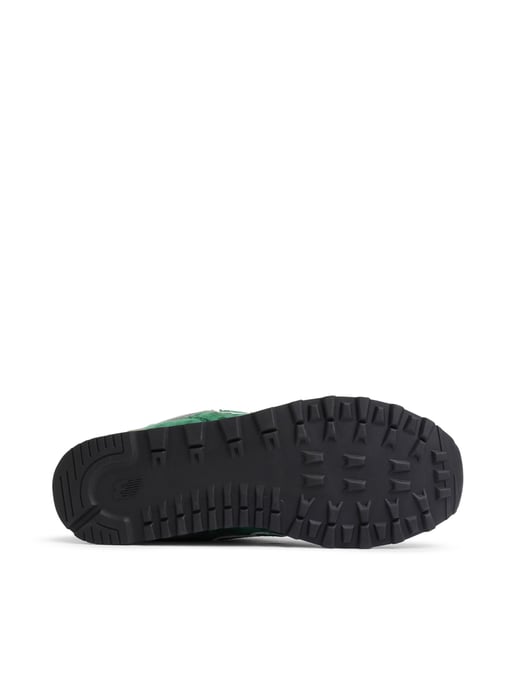 576 Tillverkade i Storbritannien Eden Sneakers - Image 5