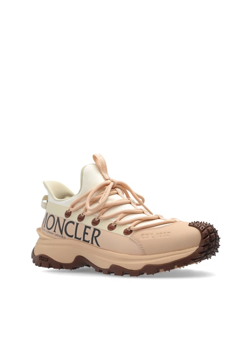 Trailgrip Lite 2 Logo Sneakers - Image 2