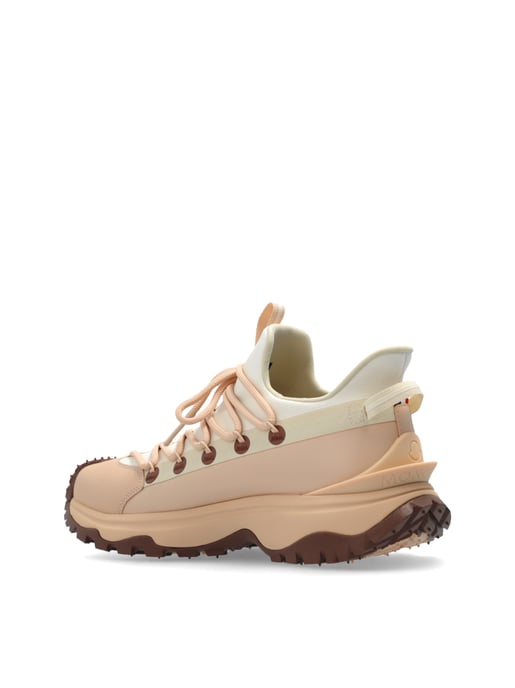 Trailgrip Lite 2 Logo Sneakers - Image 3