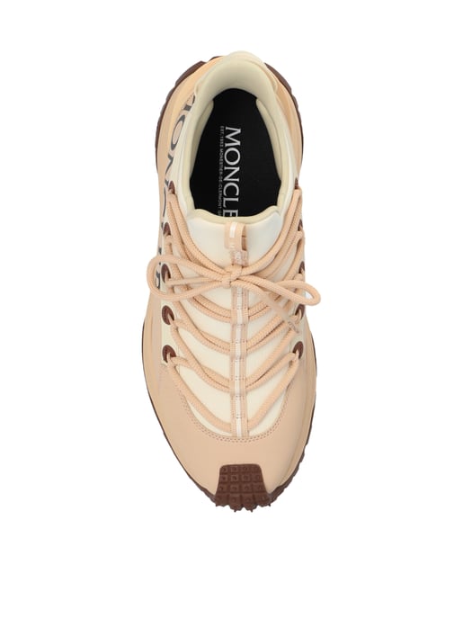 Trailgrip Lite 2 Logo Sneakers - Image 4