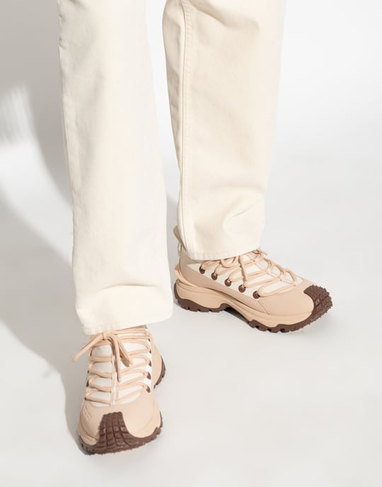 Trailgrip Lite 2 Logo Sneakers - Image 6
