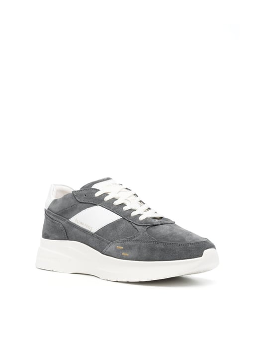 Jet Runner Shark sneakers - Image 2