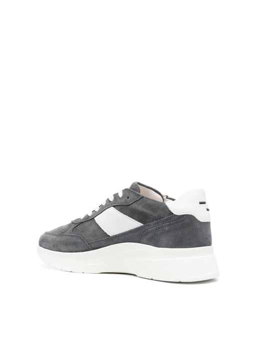 Jet Runner Shark sneakers - Image 3
