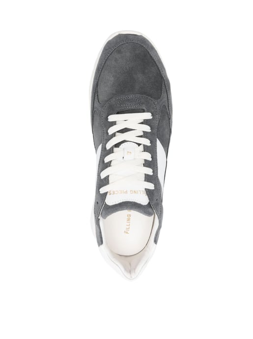 Jet Runner Shark sneakers - Image 4