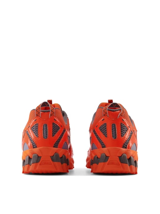 610 Poppy Sneakers - Image 3