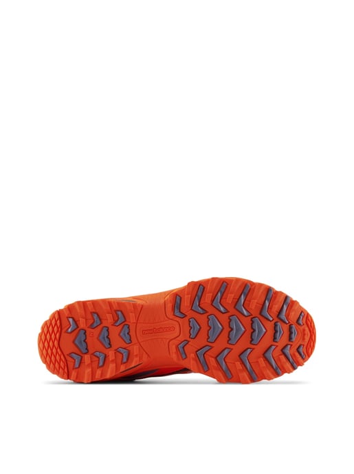 610 Poppy Sneakers - Image 5