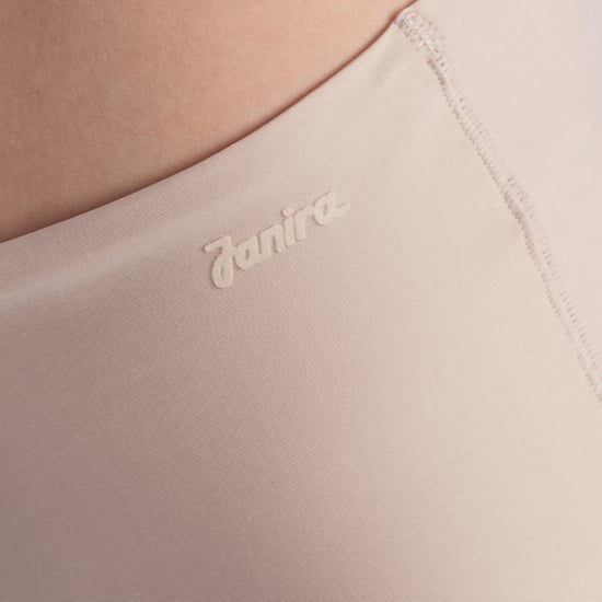 Vrouwen Hoge Slip Perfecte Curves Slipjes 1032639 - Image 3