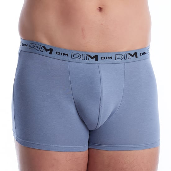 Pakket van 2 Heren Boxershorts Katoen Biologisch D0EAR - Image 5