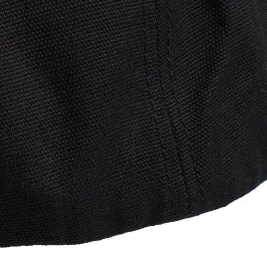 Damespet met Geborduurd Logo PWLB031F23FAB0021001 - Image 3