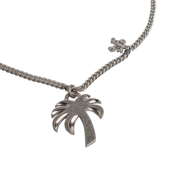 Damesketting met Palmbomenhanger PWOB089F23MAT0017272 - Image 2