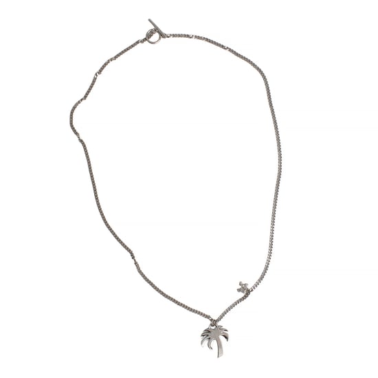 Damesketting met Palmbomenhanger PWOB089F23MAT0017272 - Image 3