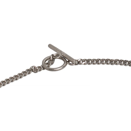 Damesketting met Palmbomenhanger PWOB089F23MAT0017272 - Image 4