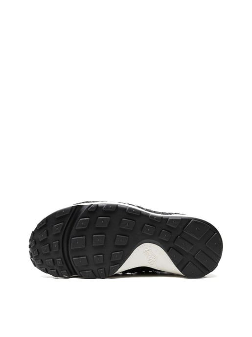 Air Footscape vävda PRM-sneakers - Image 5