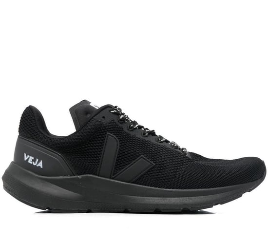 Marlin LT V-Knit Sneakers - Image 1
