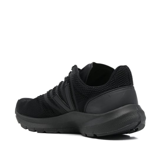 Marlin LT V-Knit Sneakers - Image 3