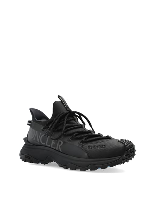 Trailgrip Lite 2 Logo Sneakers - Image 2
